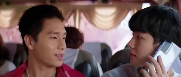 Couple playing Mom and Dad game 😂👌🏻 #bl #boylove #fyp #fypシ #fypシ゚viral #foryou #foryoupage #momdad #VoiceEffects