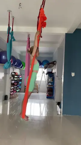 YOGA BAY #YOGALONGXUYEN #LONGXUYEN