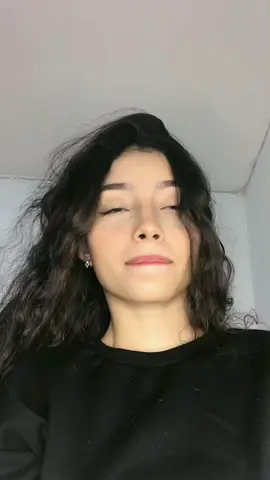 #SabrosuraChallenge #fakebody #medellin