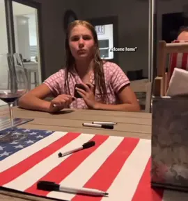 We love this duo. #bradyhepner #jacobmoran #foryoupage #foryou #fyp #forupage #vancehopper #paperboy #theblackphone #theblackphoneedit @thejacobmoran @brady_hepner