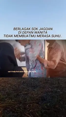 #fyp#sad