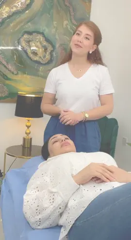 #دكتوره #تونه #شيماء #رعد #مركز #بي  #يو