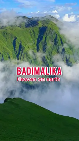 मैले स्वर्ग त देखेको छैन, तर मैले त्रीवेणी पाटन , बडिमालिका देखेको छु 😍🥰 Badimalika Bajura (farwest Nepal) #badimalika #bajura #fyp #foryou #travel