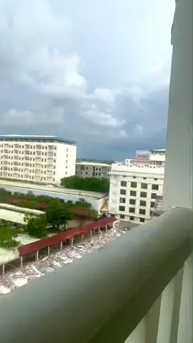 khu King Crown chào tất cả anh em đang sinh sống và làm việc tại Campuchia 🇰🇭 .chúc anh em kiếm được nhiều tiền và mang tiền về nhà 🇻🇳