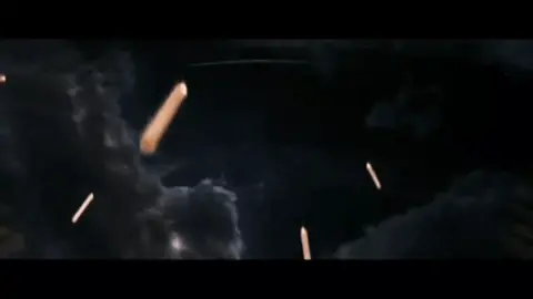 Harry Potter: Hogwarts School of Witchcraft and Wizardry⚡🎵Love Story - Song by Indila#foryourpage #harrypotter #hogwarts #magic #fantasy #castle #view #scenery #artofthefilm  #aesthetic #fyp