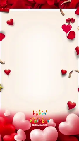 عيد ميلاد ريان