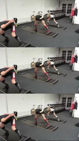 #slideboard #workout #fyp #foryou #exercise #Fitness
