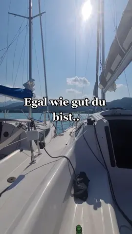 #fyp #overthinking #foryou #fy #fürdich