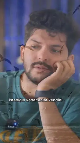 #miraççağrıaktaş #fyp