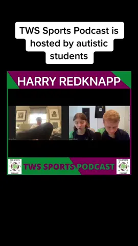 #harryredknapp #gleneagles #PremierLeague #football #Soccer #footballtiktok #fyp #foryou #footballmanager #fm #fm2022 #footballmanager2022 #premierleaguefootball