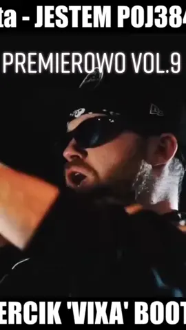 #dc #fyp #mata #poj384ny #vixa #bootleg #albercik #oporowocałodobowo #muzyka