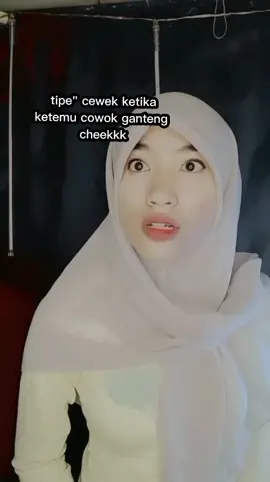 klean tipe ke berapa bestiii🗿 #fypngak #fypngakni #foryoupage #fupシ