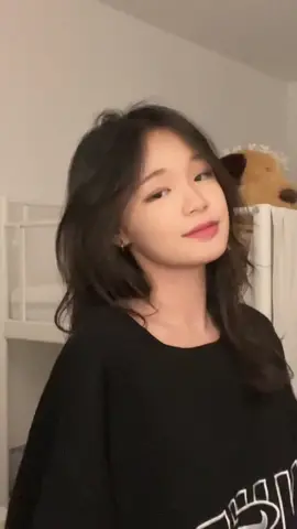 been a rough week #fyp #tiktoksg