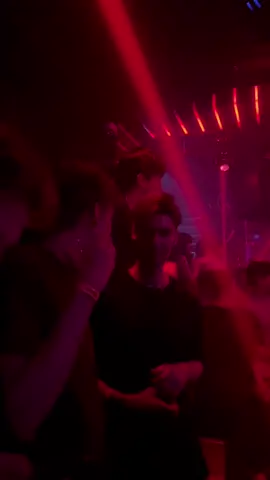 Only handsome guy. #gangnamclub 