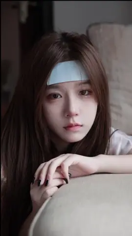 #capcut #trending #xuhuong2022 