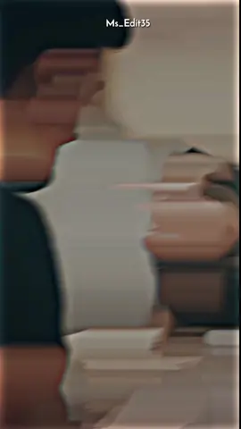 #aakhaimaaljhibasxuma #foryoupage #fyp #nepalisong #ms_edit35 #overlaylyrics @E_D_I_T_O_R😷☠️