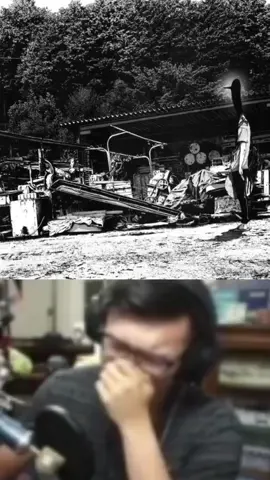 Esa parte llore como un niño pequeño #oyasumipunpun #punpun #aiko