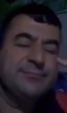 Ne hayallerimiz vardı be #bilgeadamreis