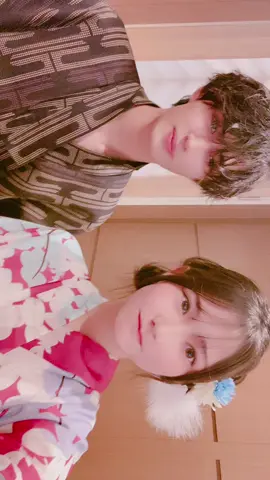 きだいくんと🥲💞アイス食べる？って言ってくれたの嬉しすぎた🥲爆イケすぎてやばいかったです🤦🏻‍♀️@小林希大 #小林希大 くん#08 #エモいゆかた祭り #fyp