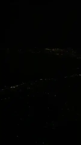 City lights 🥹 #fyp #foryou #foryoupage #cebu #citylights #airplaneprank #cebupacific #manila