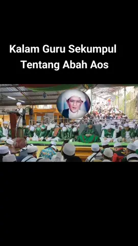 #vidioviral #employeeofalloh #abahaos