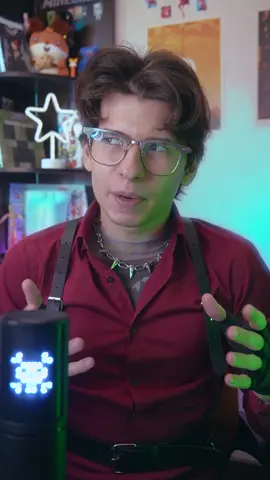 #майнкрафт #игры