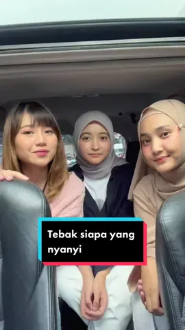Kalo yg bisa jawab jago 🙏