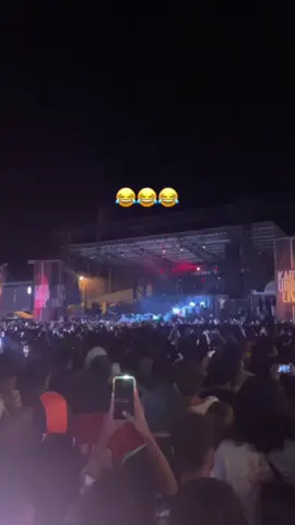 #duo avec @Atoinv_| #reunion #ninho #concert #flop #mdrr