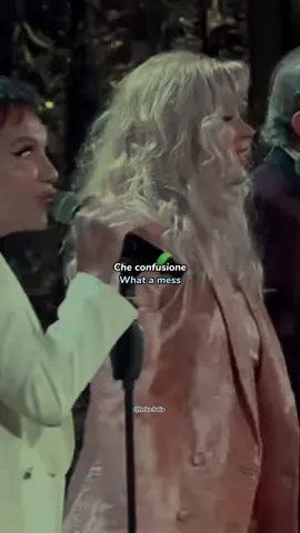 Sara perche ti amo ❤️ #fyp #ricchiepoveri #saraperchetiamo #live