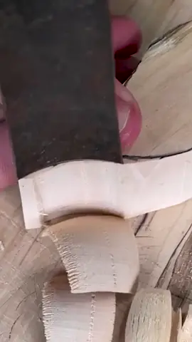 #fyp #relax #relaxing #comfortable #descompression #relaxtion #woodworking #wood do u wanna try 