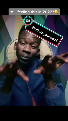 Holl up🥰🥰_#mreazi ft #joyb #zaykmusic #afro #music #viral #xyzbca #tiktok #ghana #nigeria #africa #CapCut #trend #foryoupage