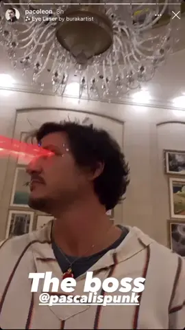 #Pedropascal #pedropascaledit #pedropascaltiktok #pascalispunk #pedropascalfan #welovepedropascal 