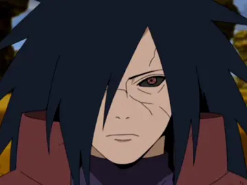 Katon Goukamekkyaku🔥 #madara #uchiha #edotensei #ghostoftheuchiha #sharingan #shinobialliance #greatninjawar #katongoukamekkyaku #narutoshippuden #weeb #anime #animeedit #foryou #fyp #foryoupage 