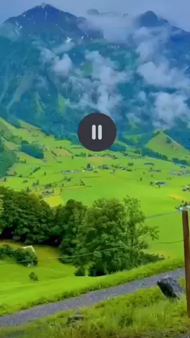 Năng lượng tích cực là thứ đáng quý nhất của cuộc sống này. ✨#trending #tiktok #xuhuong #top #nangluong #tichcuc #vuive #video #vietnam