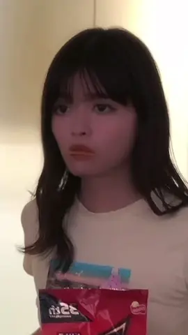 😕🙁☹️