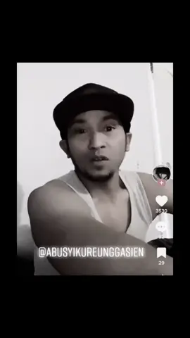 Nonton sampai habis agar tidak gagal faham!#fyp #fypシ #fypシ゚viral #abusyikureunggasien #laguacehviral #meutajotajo 