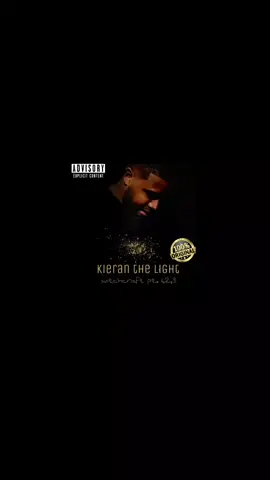 @Kieran The Light #christian #christiantiktok #cristiano #tiktok #viral #mundial #mexico #mexican #mexicantiktok #fy #fyp #fypシ #fypシ゚viral #ptp #parati #music #musica #rap #rapper #facts #verdad #song
