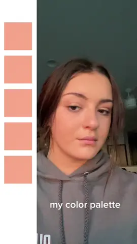 #colorpalette