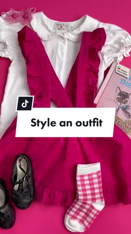 How cute is this look for fall? #vintagekidsclothes #toddlerstyle #SplashSummerVibe #fallfashion #SmallBusiness #retrostyle #vintagevibes #retrostyle #OOTD #kidsclothes #styleanoutfit #styleanoutfitwithme