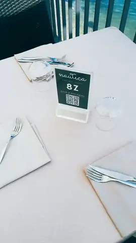 Ferragosto Vista lago💙#pranzo #pranzoallago #lago #lagomaggioreitaly #vista #ferragosto #arona #pranzoioete❤️oggi #nautica #neiperte #fly 