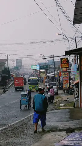 #fyp #sadvibes #karangkobar_banjarnegara #karangkobar