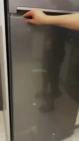 chiếc tủ mơ ước của các cô gái #xuhuong #xuhuongtiktok #anvat