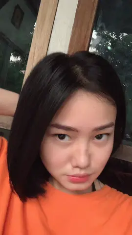 Di mbah