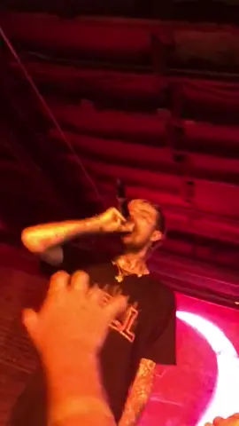 #lilpeep #fyp sometimes life gets fucked up