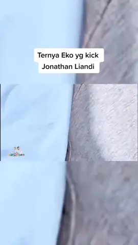 #fypシ #fyp #rigensih #rigenrakelna #indrajegel #temaindonesia #ngakakkocak