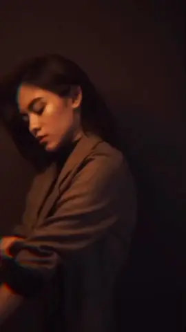 #CapCut kata sindiran, di pakai ya templatenya😉 #sindiran no baper😁