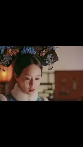 Ở 1 diễn biến khác... #Pov #j4f #giaitri #haucungnhuytruyen #drama #phimhay #cungdau #nhưýtruyện #xh