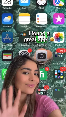 #app #location #geozill #friends