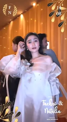 #febbyrastanty 