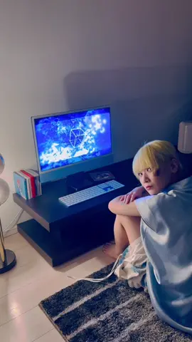 2022.08.17 No title - Seaside Remix COMINGSOON🌊